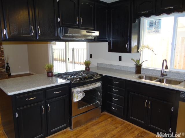 3200 Kathy Ave, Modesto, CA 95355 photo 2