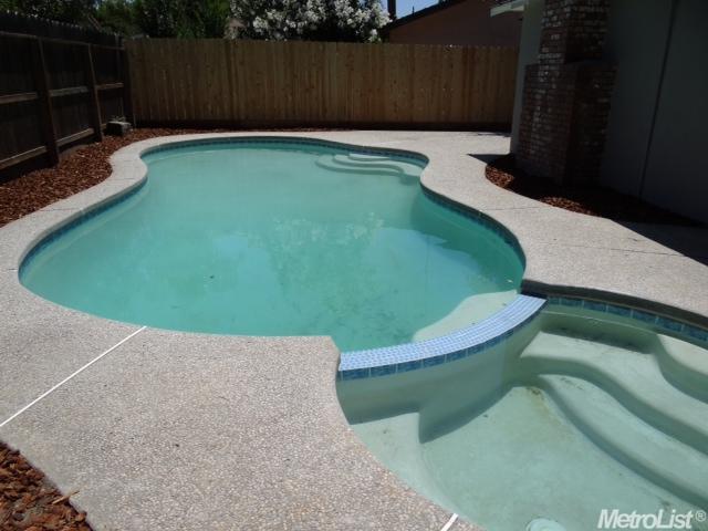 3200 Kathy Ave, Modesto, CA 95355 photo 11