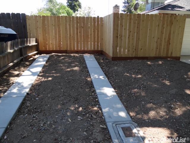 3200 Kathy Ave, Modesto, CA 95355 photo 12