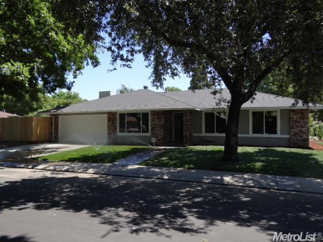3200 Kathy Ave, Modesto, CA 95355 photo 1