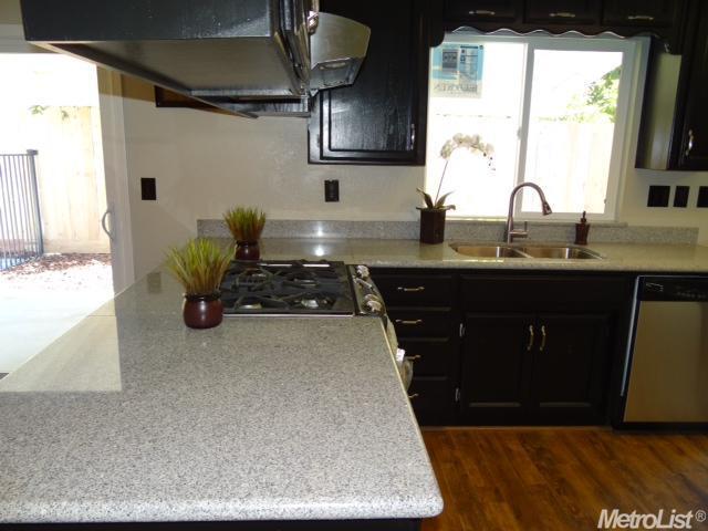 3200 Kathy Ave, Modesto, CA 95355 photo 13