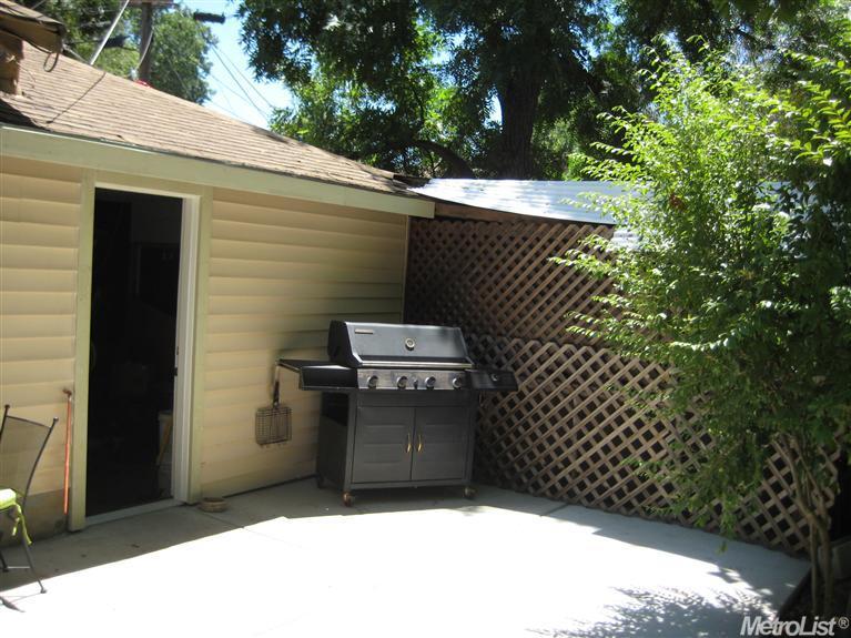 3621 Garden Ct, Carmichael, CA 95608 photo 9
