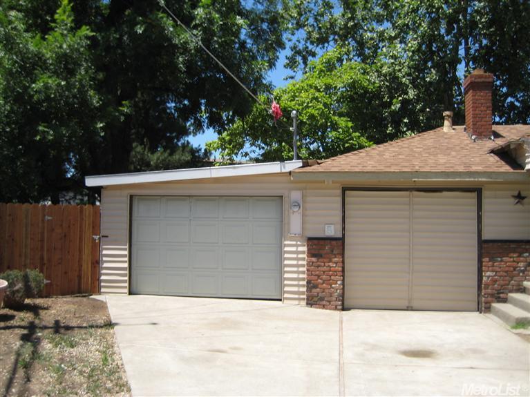 3621 Garden Ct, Carmichael, CA 95608 photo 1