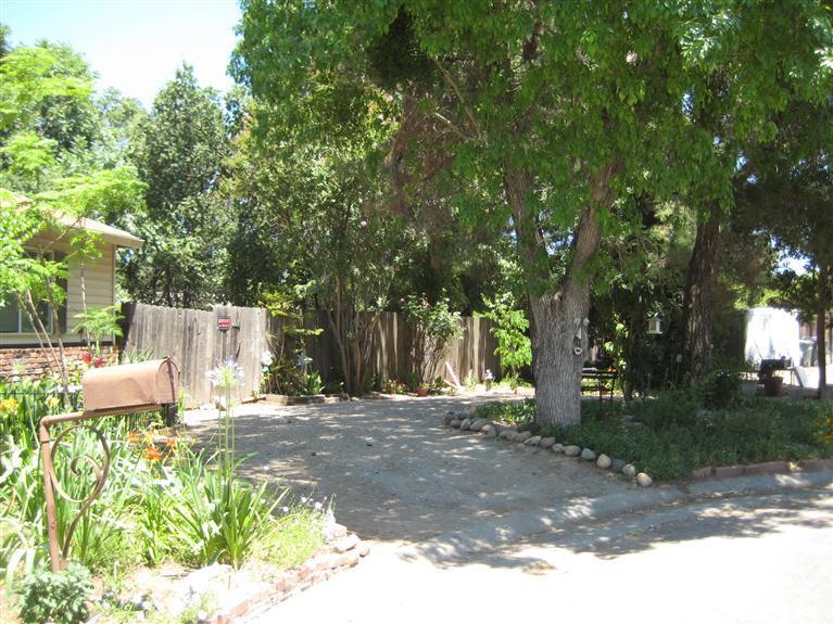 3621 Garden Ct, Carmichael, CA 95608 photo 10
