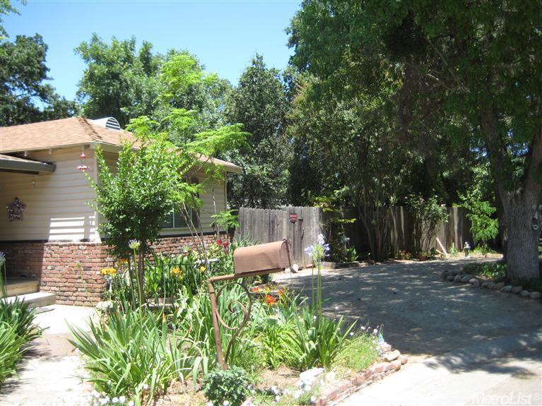 3621 Garden Ct, Carmichael, CA 95608 photo 8