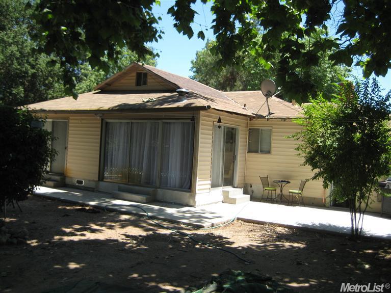 3621 Garden Ct, Carmichael, CA 95608 photo 14