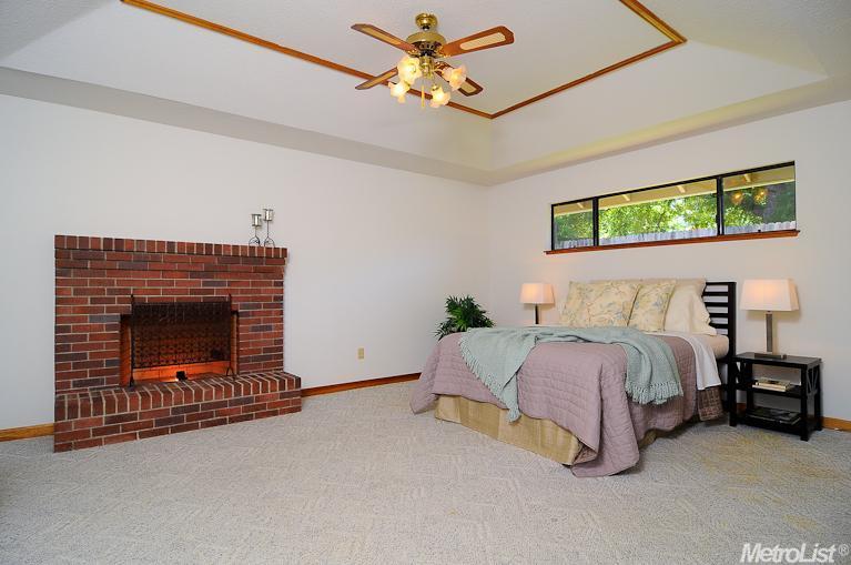 4120 Mindt Ct, Carmichael, CA 95608 photo 12