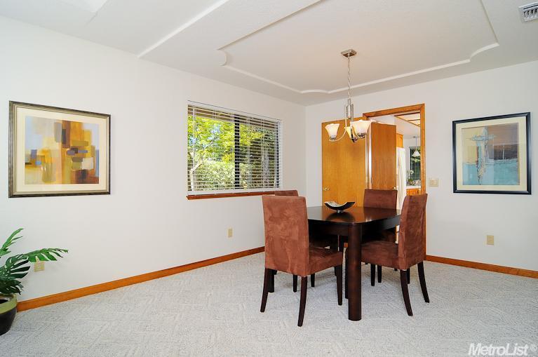 4120 Mindt Ct, Carmichael, CA 95608 photo 9