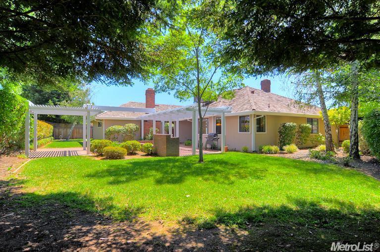 4120 Mindt Ct, Carmichael, CA 95608 photo 21