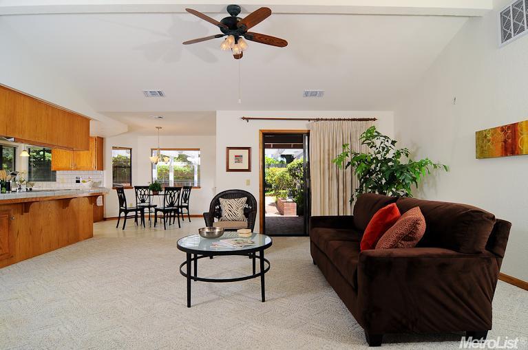 4120 Mindt Ct, Carmichael, CA 95608 photo 6