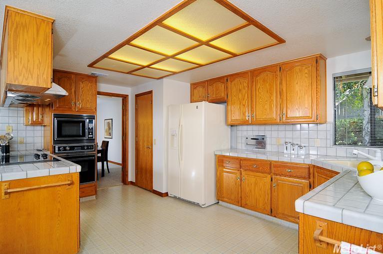 4120 Mindt Ct, Carmichael, CA 95608 photo 8