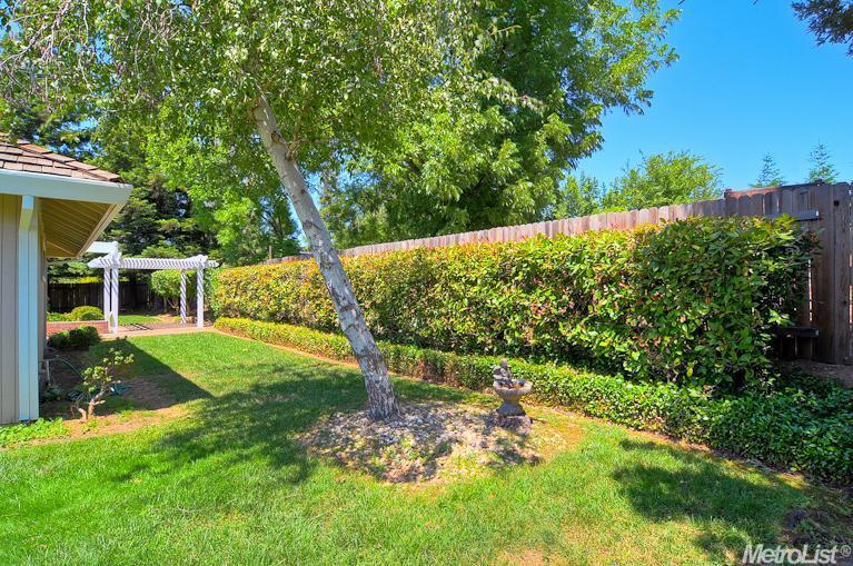 4120 Mindt Ct, Carmichael, CA 95608 photo 24