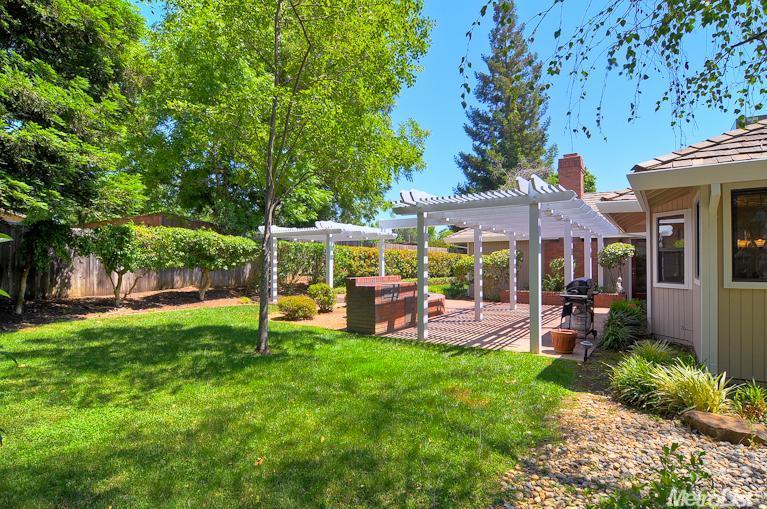 4120 Mindt Ct, Carmichael, CA 95608 photo 22