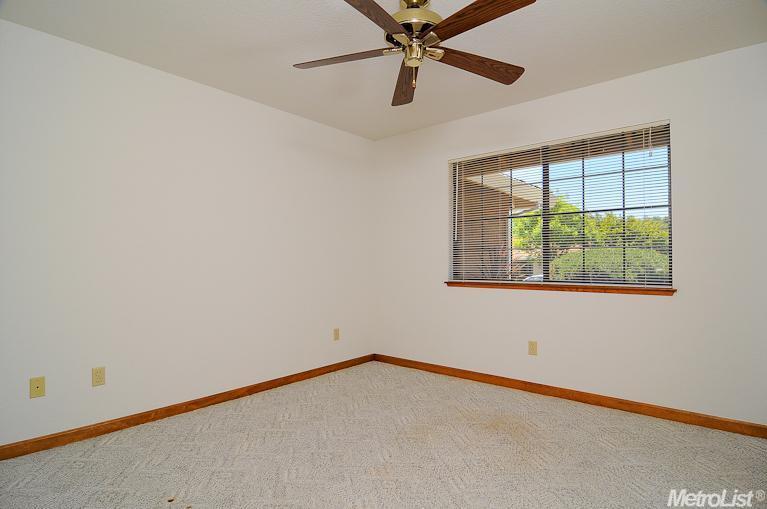 4120 Mindt Ct, Carmichael, CA 95608 photo 14