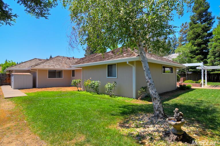 4120 Mindt Ct, Carmichael, CA 95608 photo 23