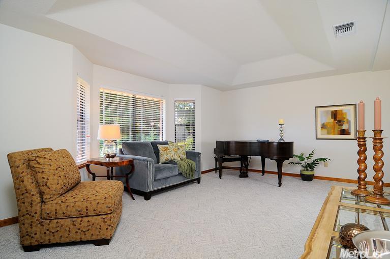 4120 Mindt Ct, Carmichael, CA 95608 photo 10