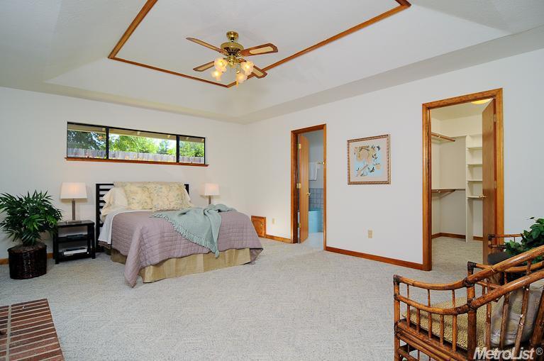 4120 Mindt Ct, Carmichael, CA 95608 photo 11