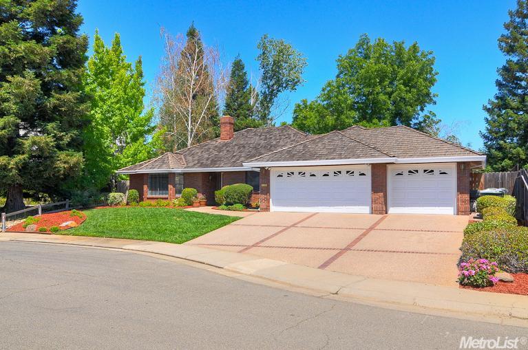 4120 Mindt Ct, Carmichael, CA 95608 photo 3