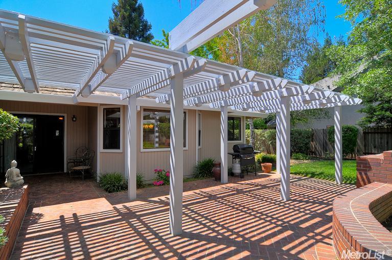 4120 Mindt Ct, Carmichael, CA 95608 photo 19