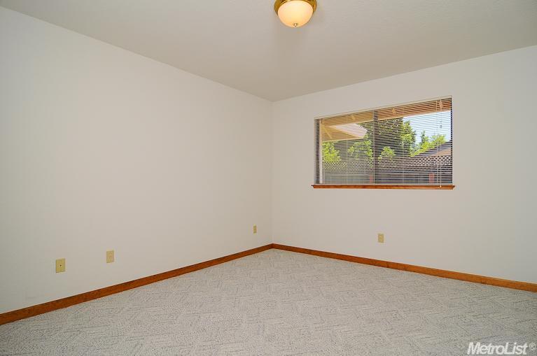 4120 Mindt Ct, Carmichael, CA 95608 photo 16