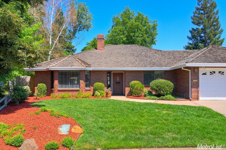 4120 Mindt Ct, Carmichael, CA 95608 photo 4