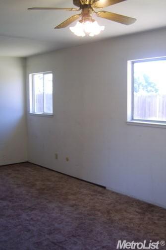 2120 Alpine Dr, Lodi, CA 95240 photo 10