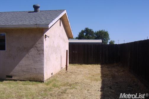 2120 Alpine Dr, Lodi, CA 95240 photo 16