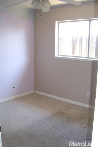 2120 Alpine Dr, Lodi, CA 95240 photo 7