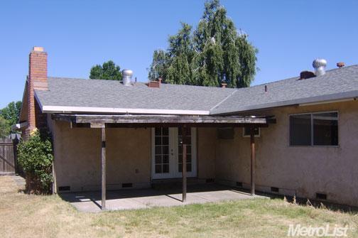 2120 Alpine Dr, Lodi, CA 95240 photo 15