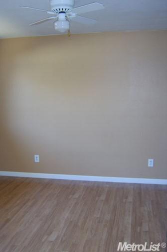 2120 Alpine Dr, Lodi, CA 95240 photo 9