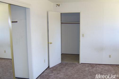2120 Alpine Dr, Lodi, CA 95240 photo 11