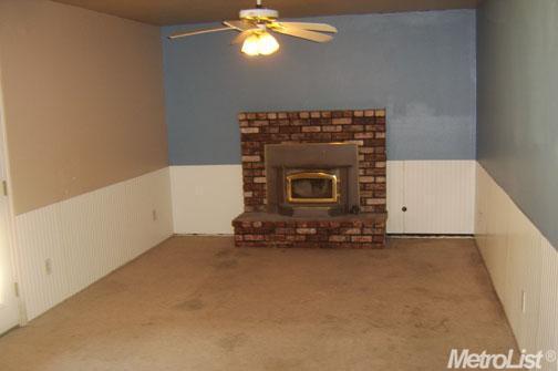 2120 Alpine Dr, Lodi, CA 95240 photo 4
