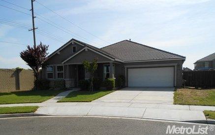 1500 Cavalier Ct, Ceres, CA 95307 photo 1