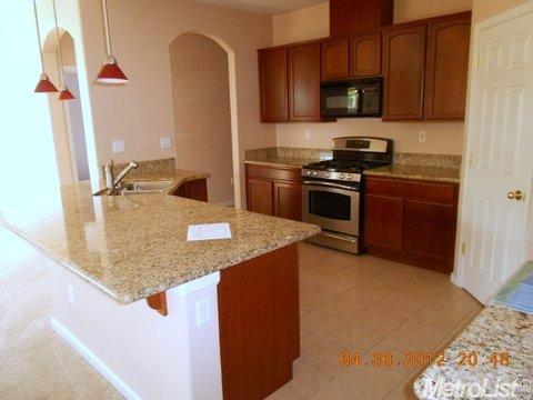 1500 Cavalier Ct, Ceres, CA 95307 photo 3