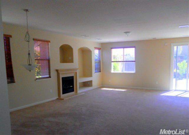 1500 Cavalier Ct, Ceres, CA 95307 photo 2