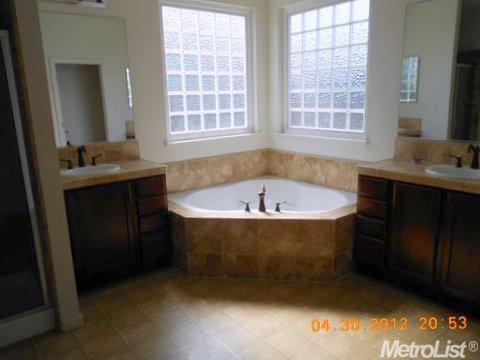 1500 Cavalier Ct, Ceres, CA 95307 photo 4