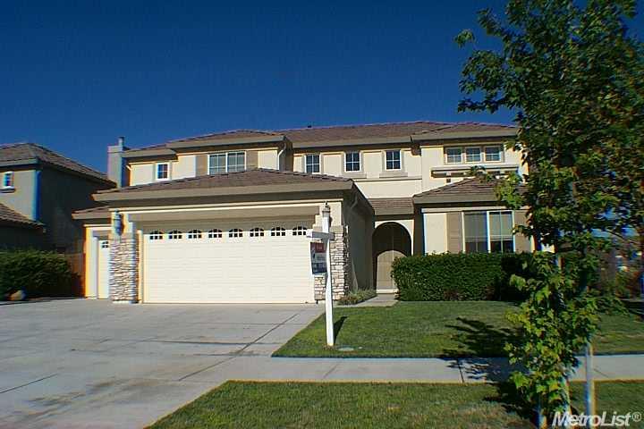 1579 Calhoun Ave, Ripon, CA 95366 photo 1