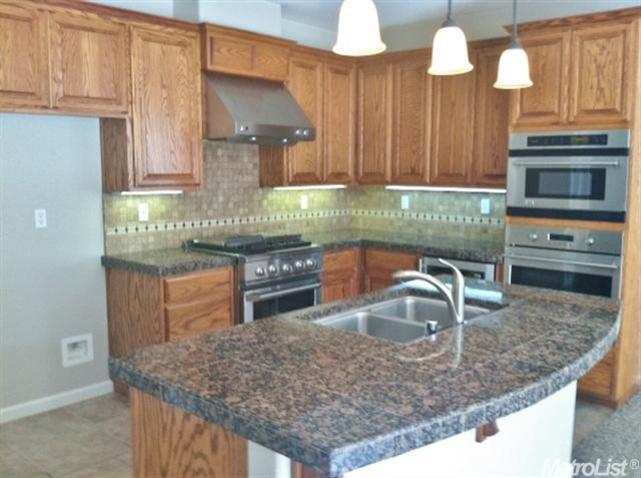 1579 Calhoun Ave, Ripon, CA 95366 photo 6