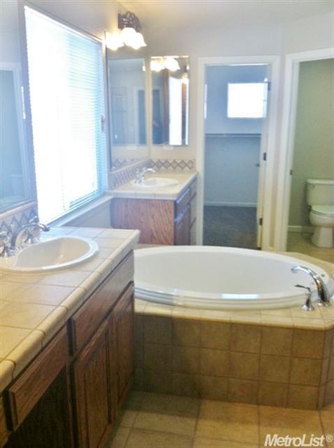1579 Calhoun Ave, Ripon, CA 95366 photo 17