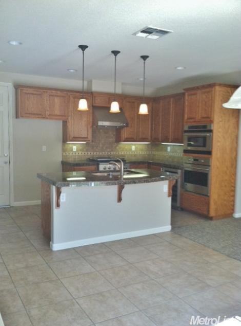 1579 Calhoun Ave, Ripon, CA 95366 photo 5