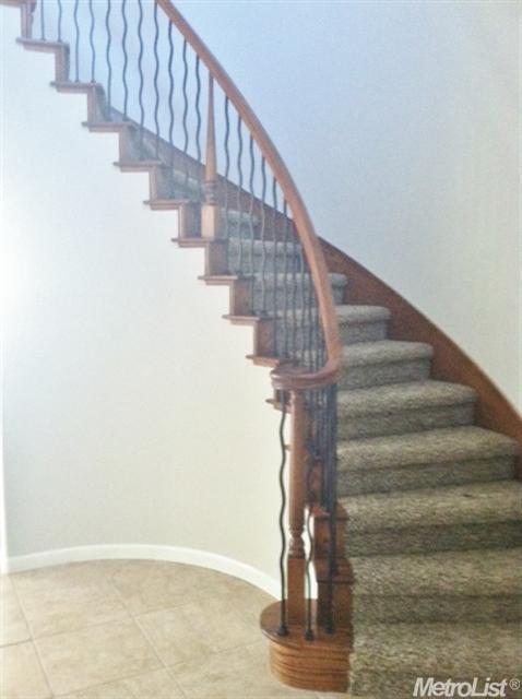 1579 Calhoun Ave, Ripon, CA 95366 photo 7