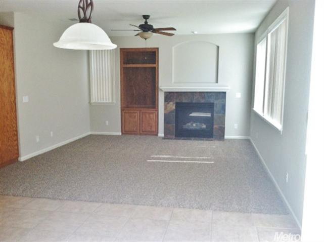 1579 Calhoun Ave, Ripon, CA 95366 photo 4