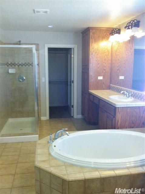 1579 Calhoun Ave, Ripon, CA 95366 photo 18