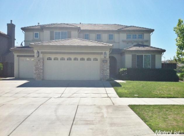 1579 Calhoun Ave, Ripon, CA 95366 photo 2