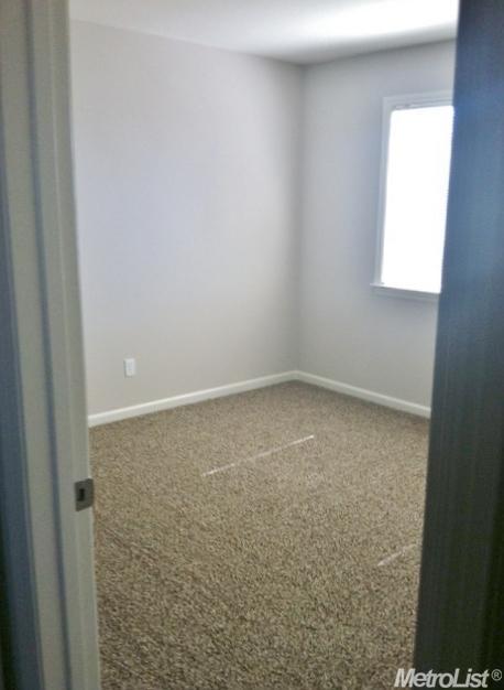 1579 Calhoun Ave, Ripon, CA 95366 photo 11