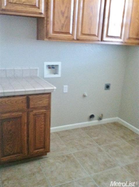 1579 Calhoun Ave, Ripon, CA 95366 photo 9