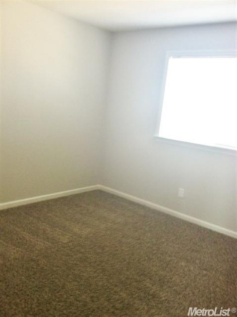 1579 Calhoun Ave, Ripon, CA 95366 photo 12