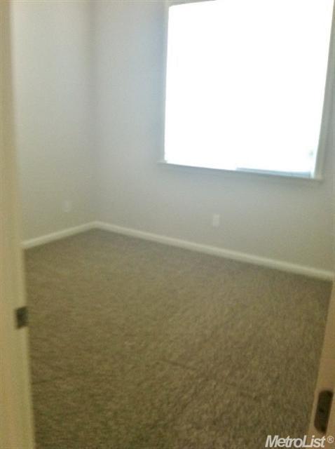1579 Calhoun Ave, Ripon, CA 95366 photo 13