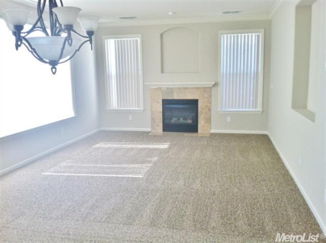 1579 Calhoun Ave, Ripon, CA 95366 photo 3