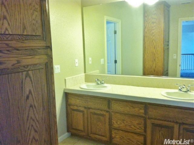 1579 Calhoun Ave, Ripon, CA 95366 photo 16